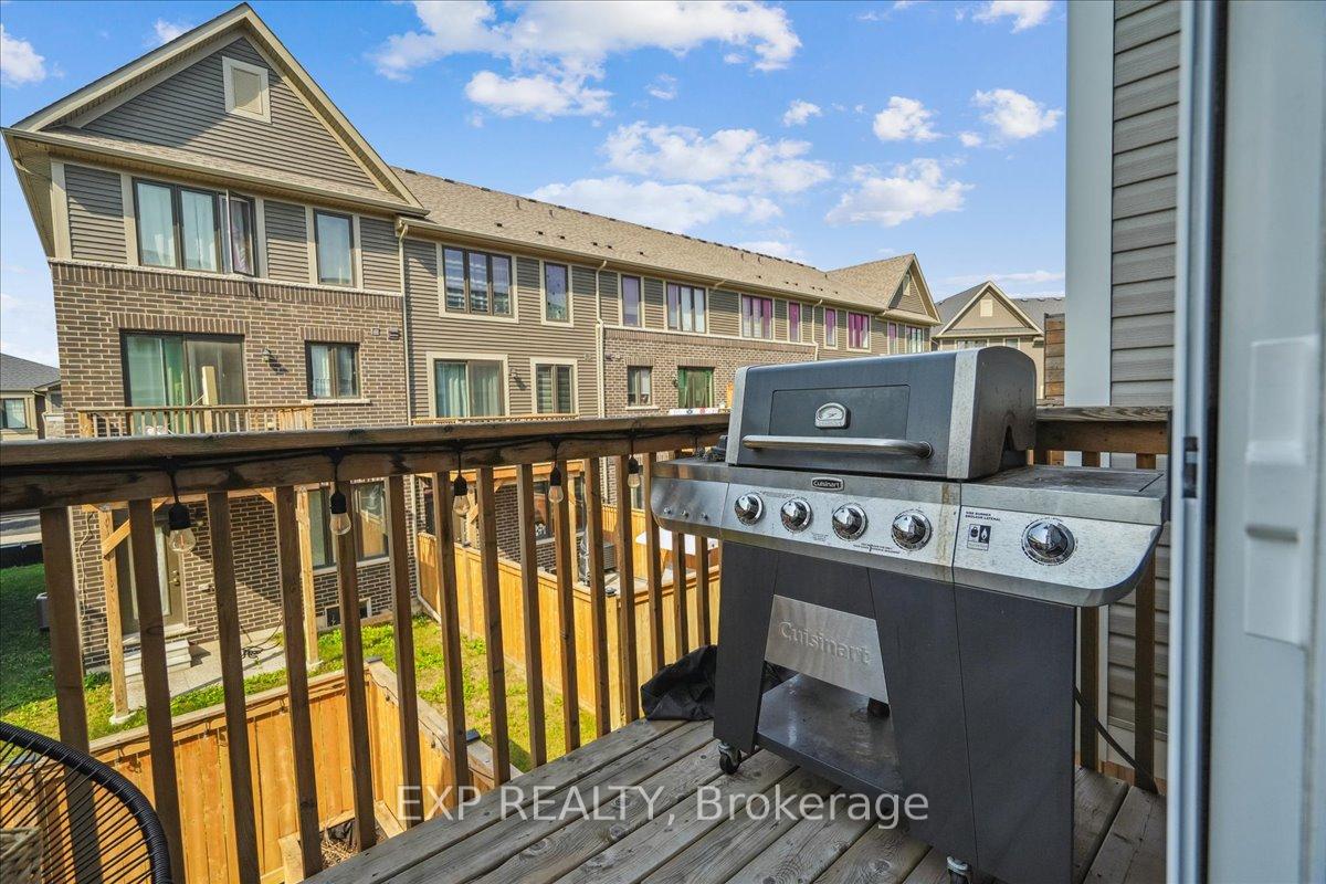 Photo 73 of 29 Rapids Lane, Hamilton, Vincent — HOMEH