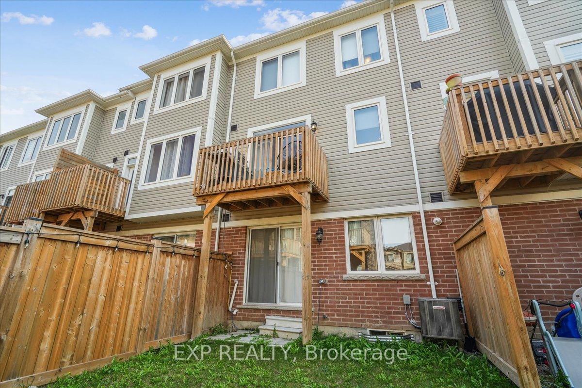 Photo 75 of 29 Rapids Lane, Hamilton, Vincent — HOMEH