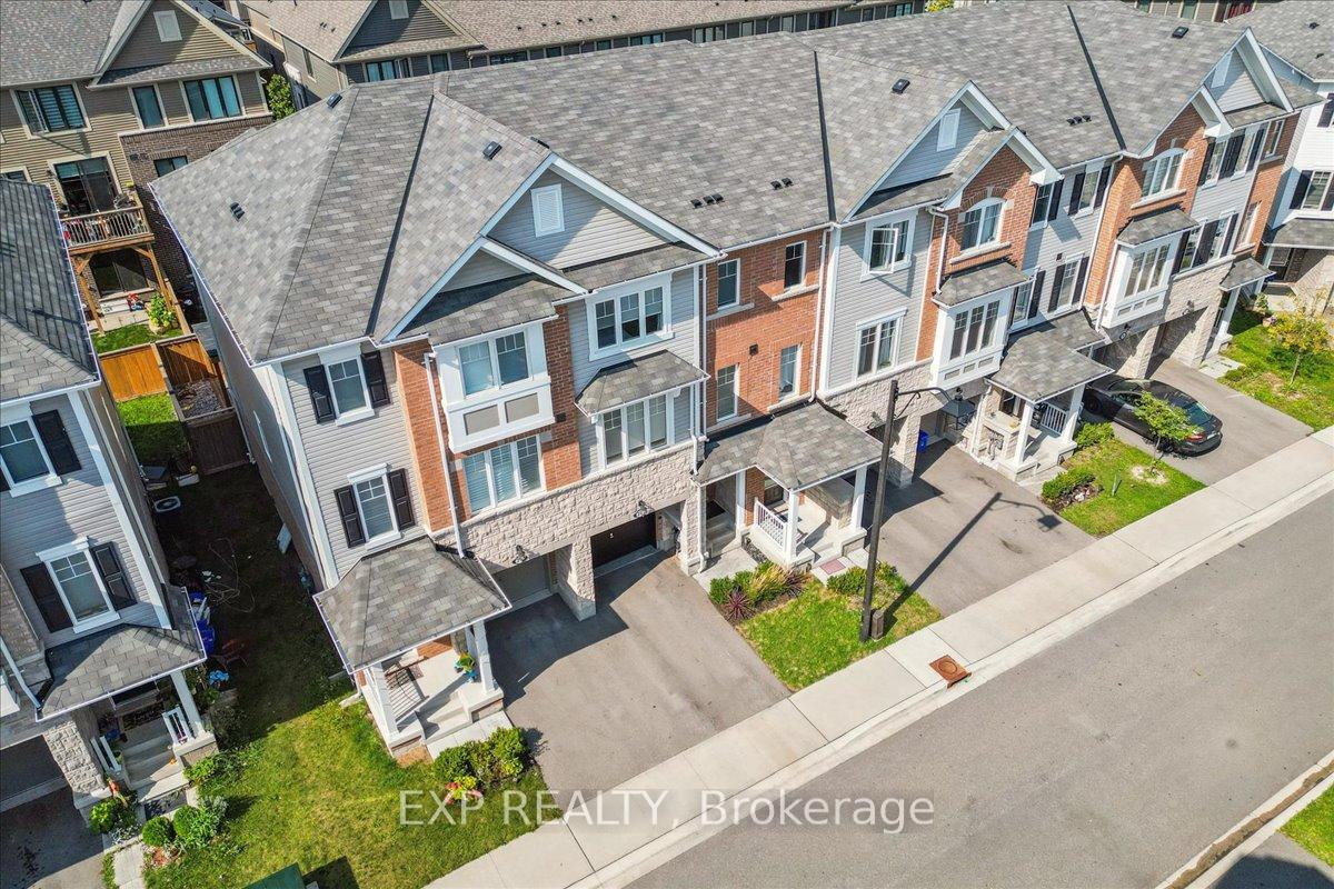 Photo 77 of 29 Rapids Lane, Hamilton, Vincent — HOMEH