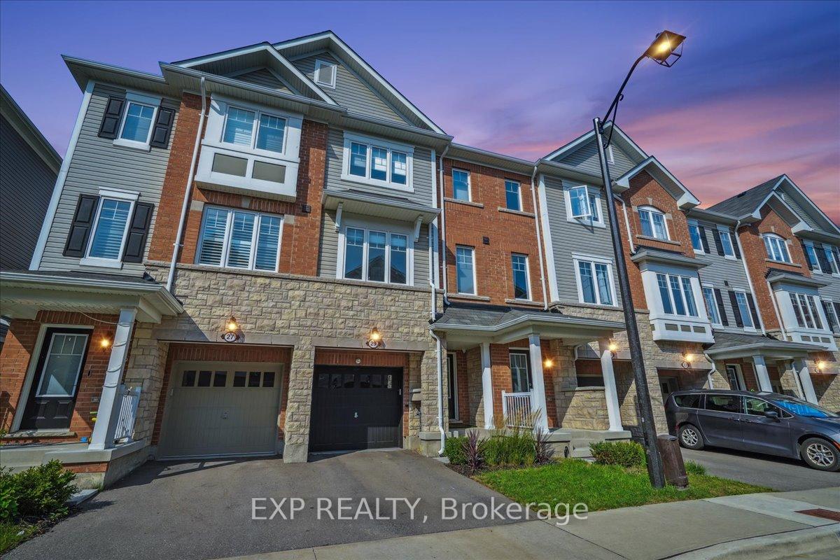 Photo 3 of 29 Rapids Lane, Hamilton, Vincent — HOMEH