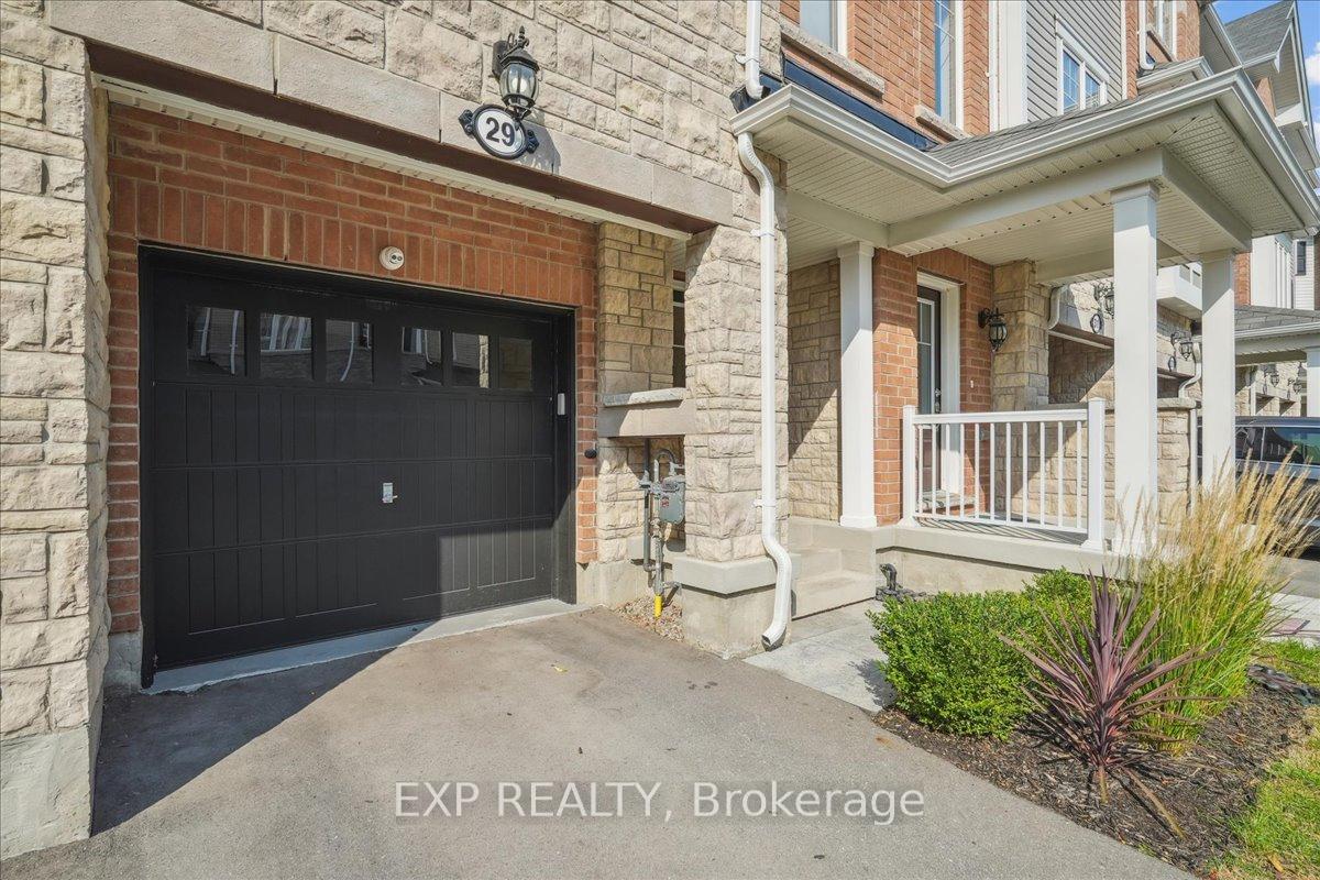 Photo 5 of 29 Rapids Lane, Hamilton, Vincent — HOMEH