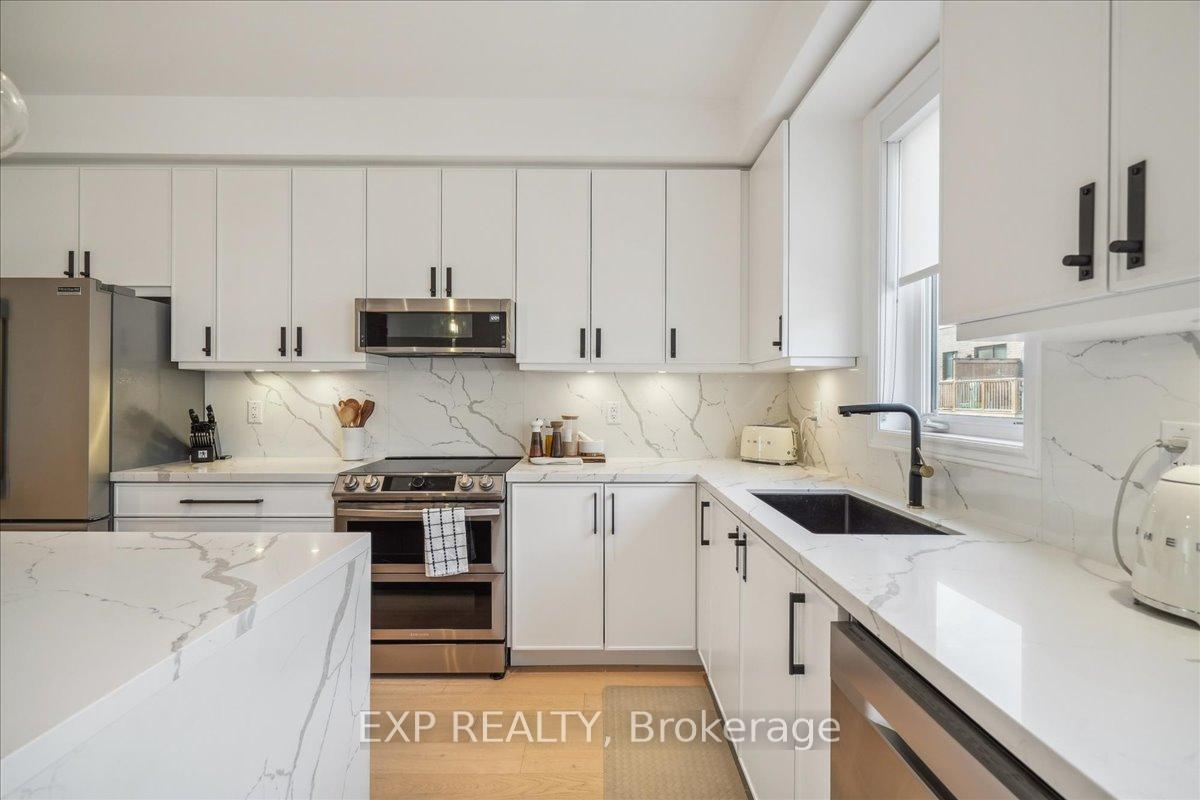 Photo 12 of 29 Rapids Lane, Hamilton, Vincent — HOMEH