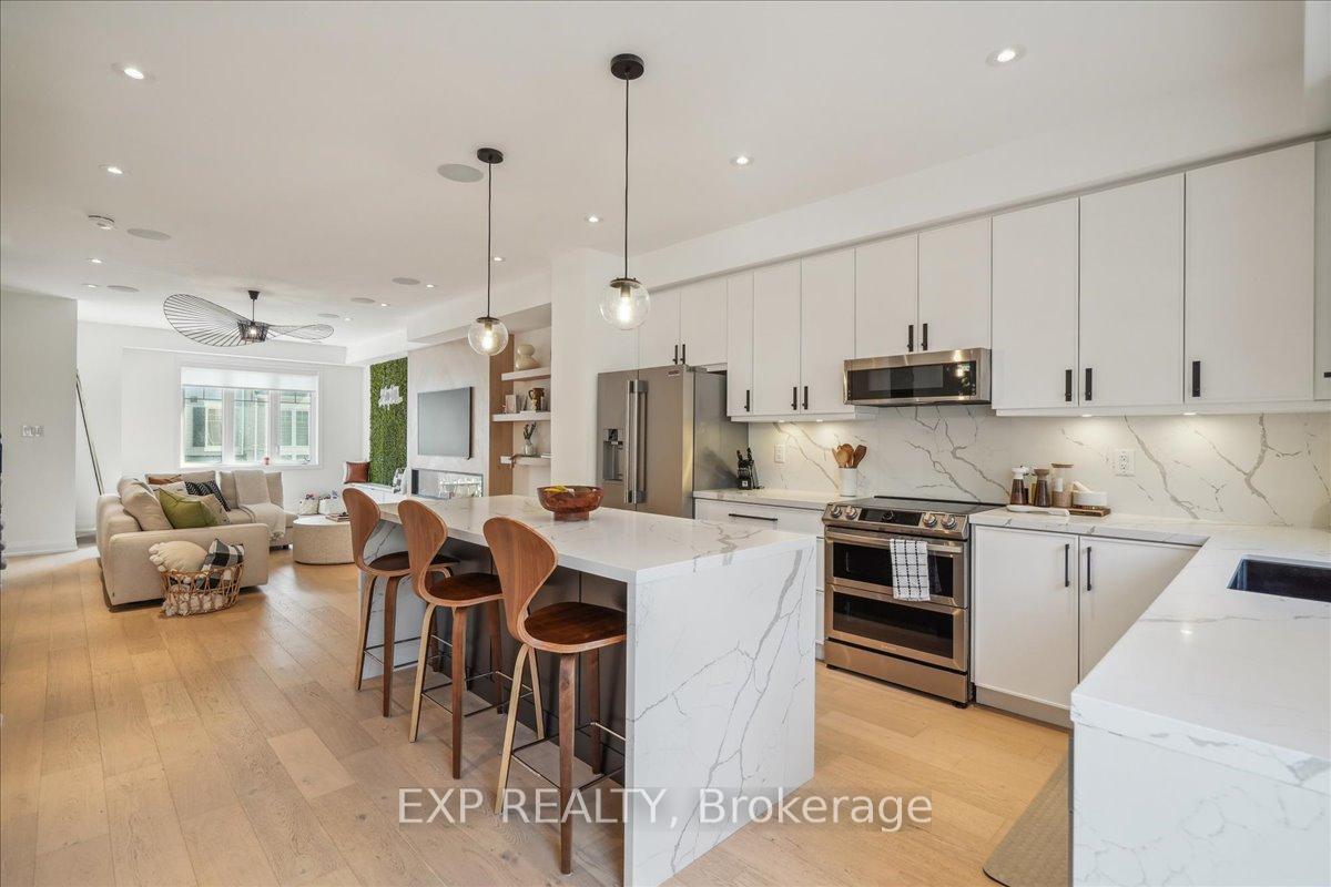 Photo 13 of 29 Rapids Lane, Hamilton, Vincent — HOMEH