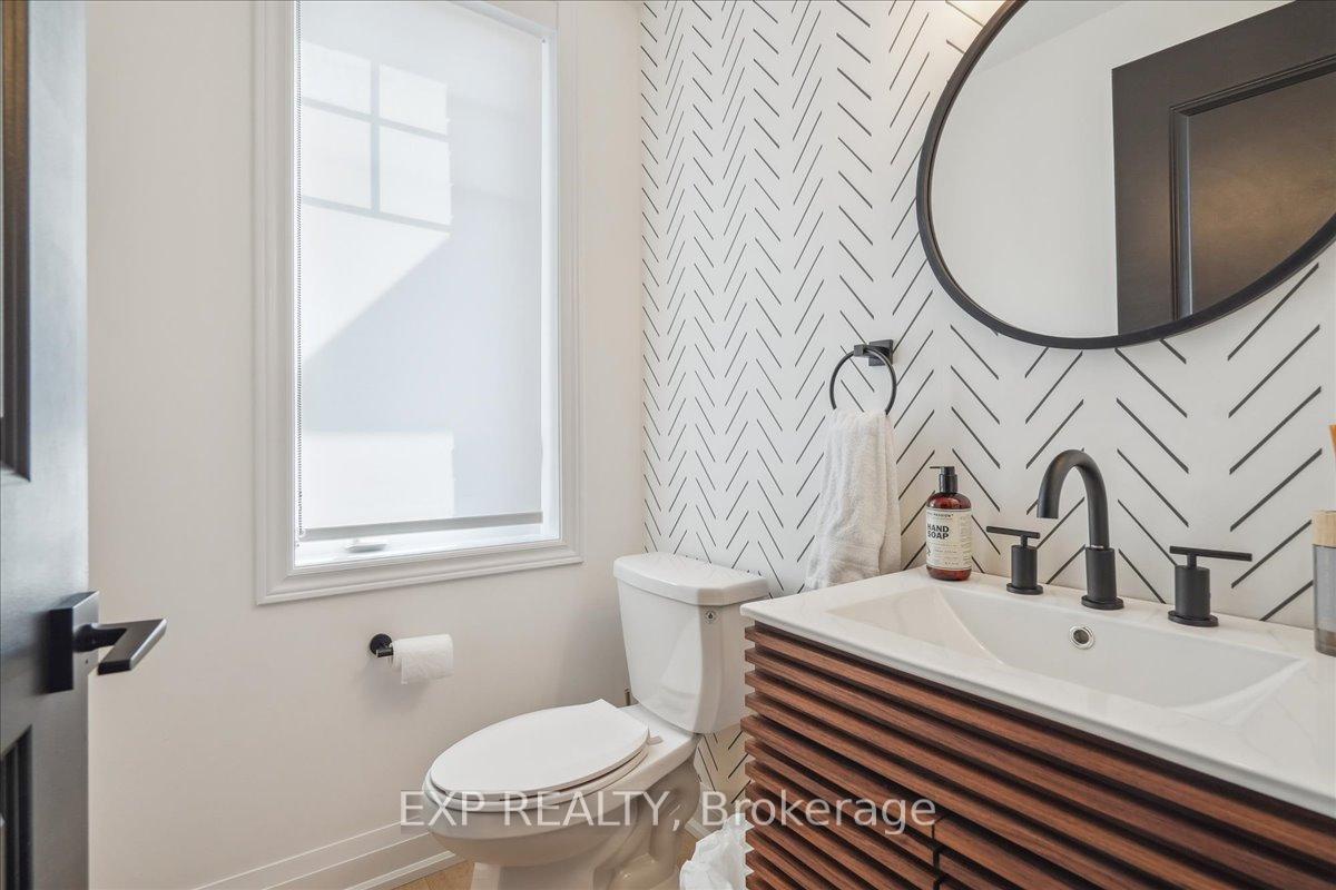 Photo 41 of 29 Rapids Lane, Hamilton, Vincent — HOMEH