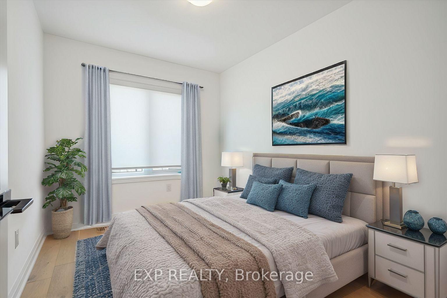 Photo 44 of 29 Rapids Lane, Hamilton, Vincent — HOMEH