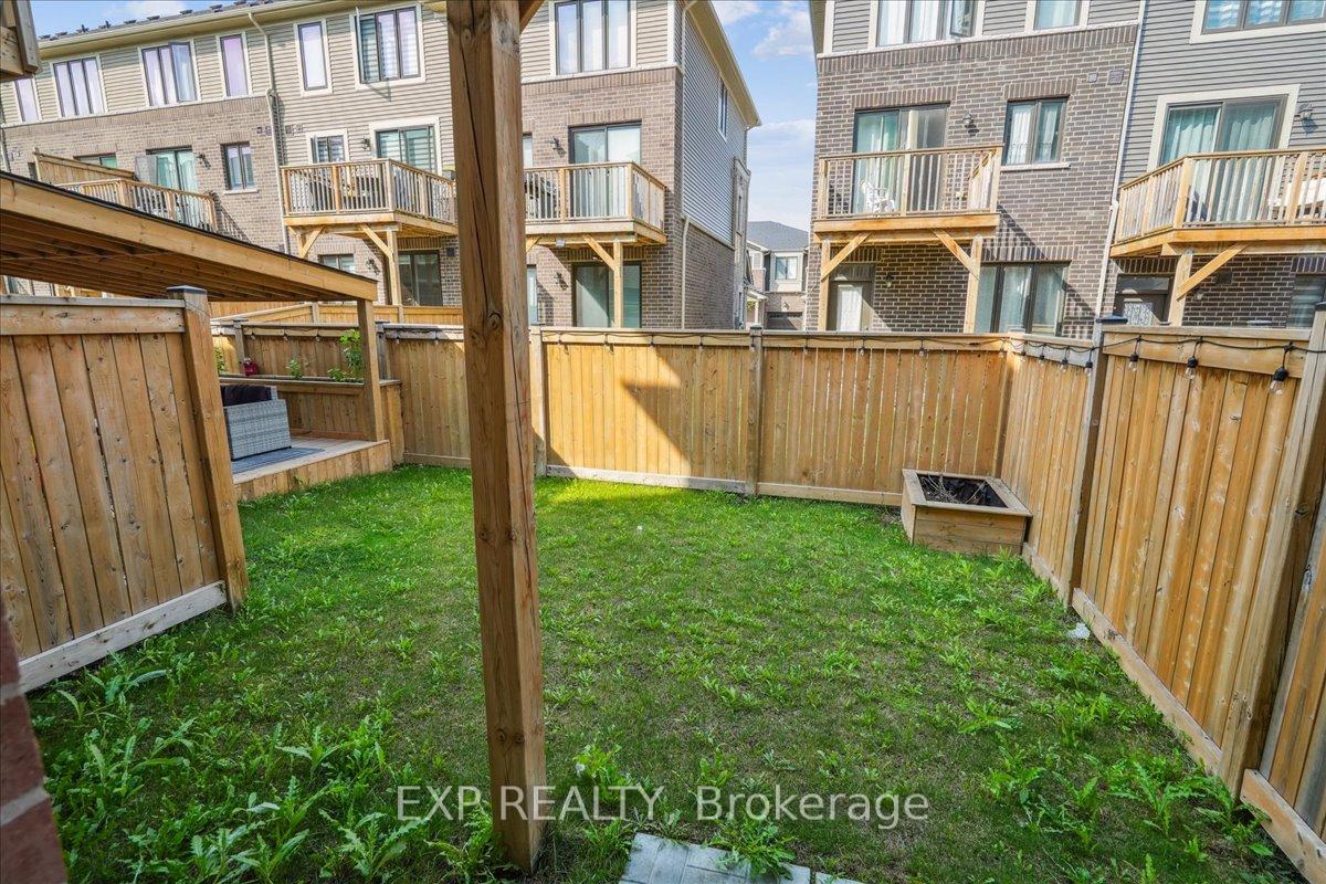 Photo 54 of 29 Rapids Lane, Hamilton, Vincent — HOMEH