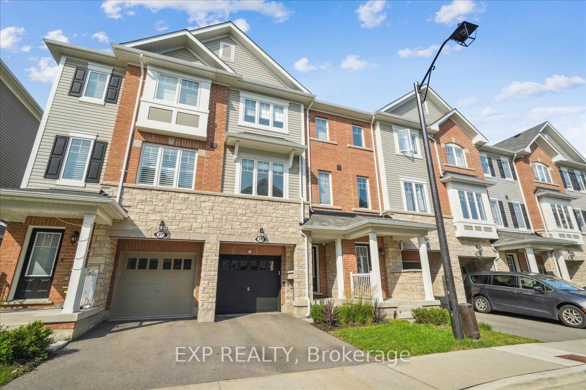 Photo 60 of 29 Rapids Lane, Hamilton, Vincent — HOMEH