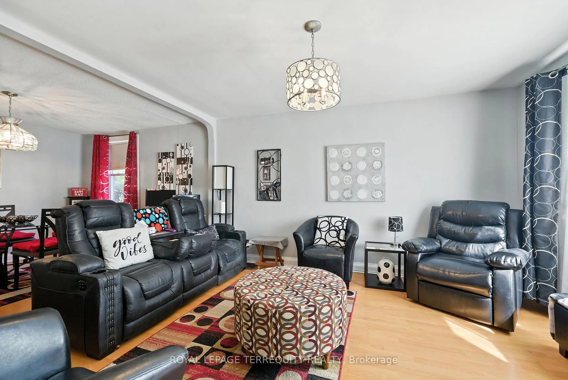 Photo 7 of 254 Cadillac Avenue S, Oshawa, Central — HOMEH