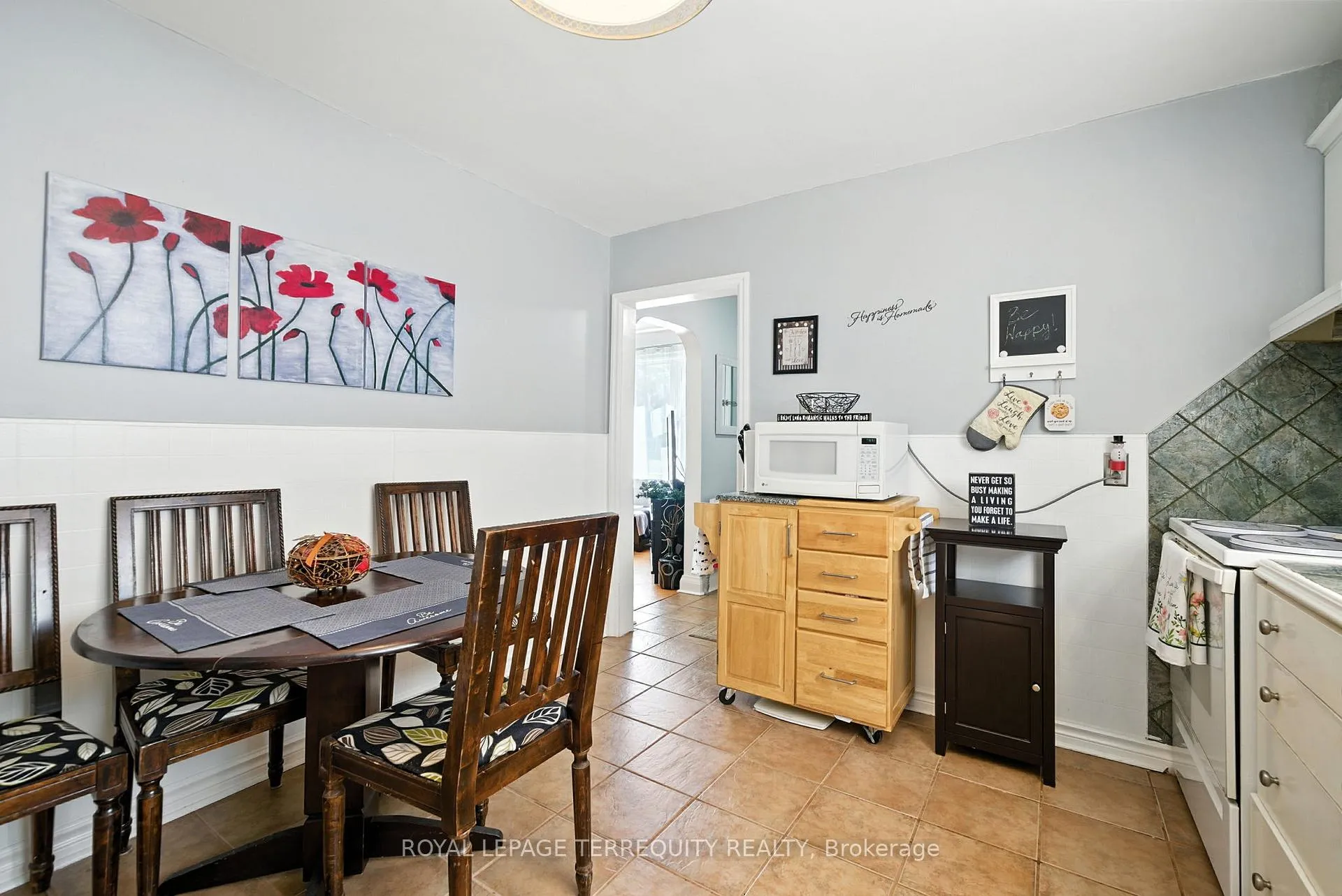 Photo 14 of 254 Cadillac Avenue S, Oshawa, Central — HOMEH