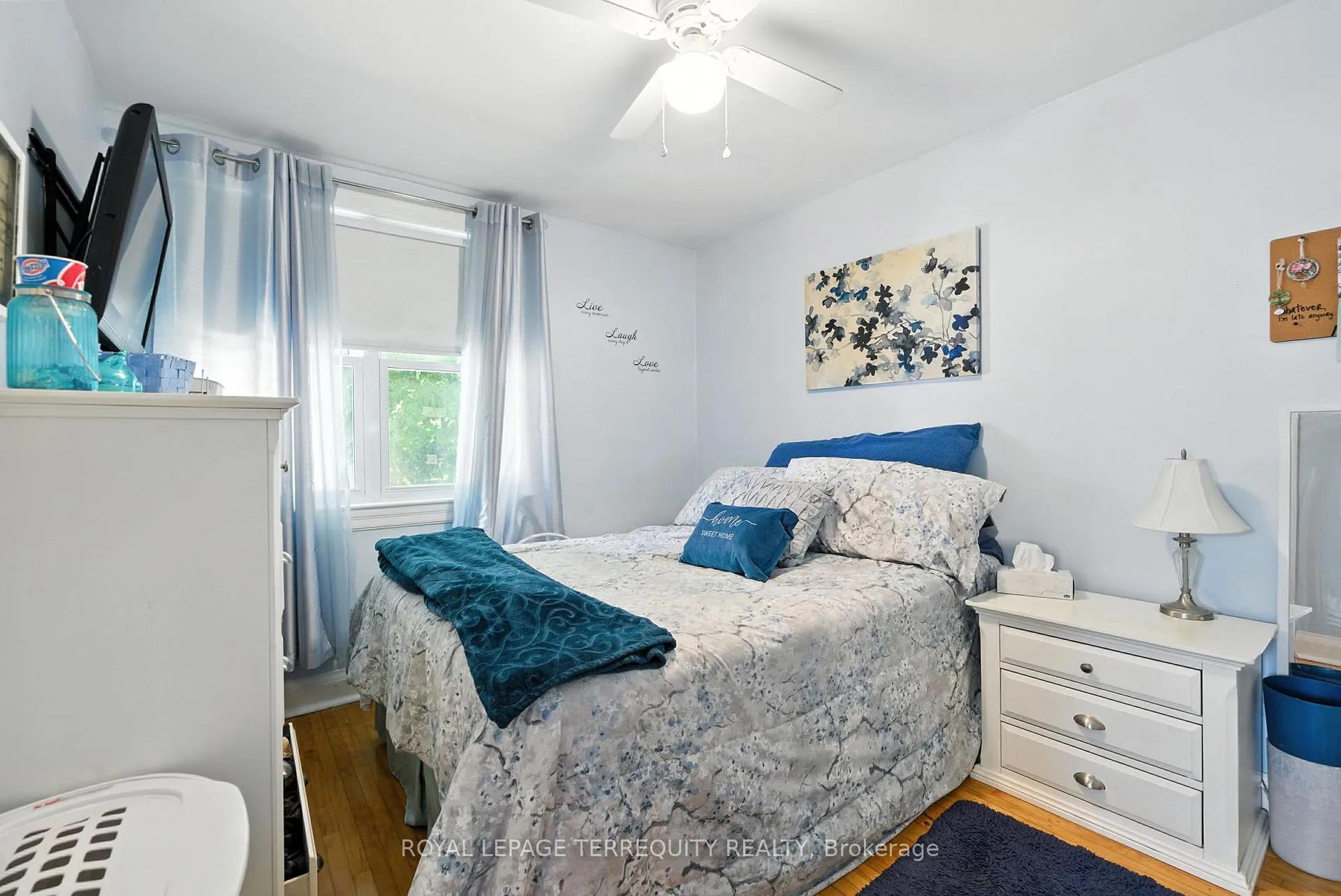 Photo 18 of 254 Cadillac Avenue S, Oshawa, Central — HOMEH