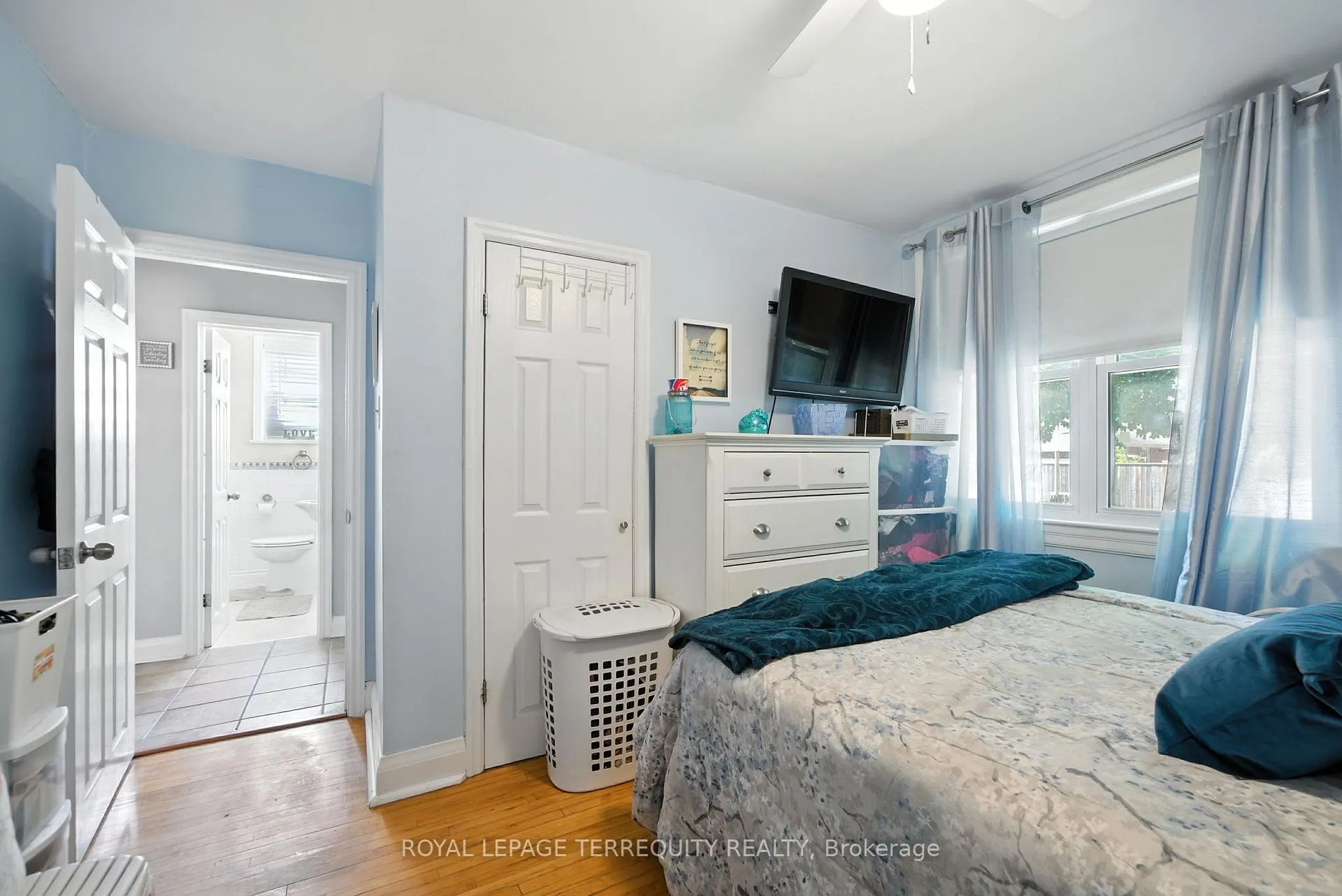 Photo 19 of 254 Cadillac Avenue S, Oshawa, Central — HOMEH