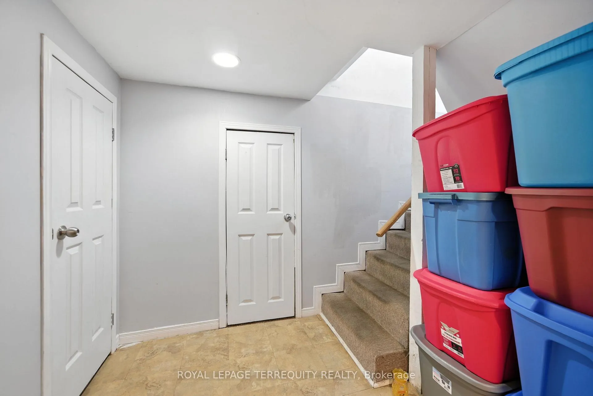 Photo 20 of 254 Cadillac Avenue S, Oshawa, Central — HOMEH