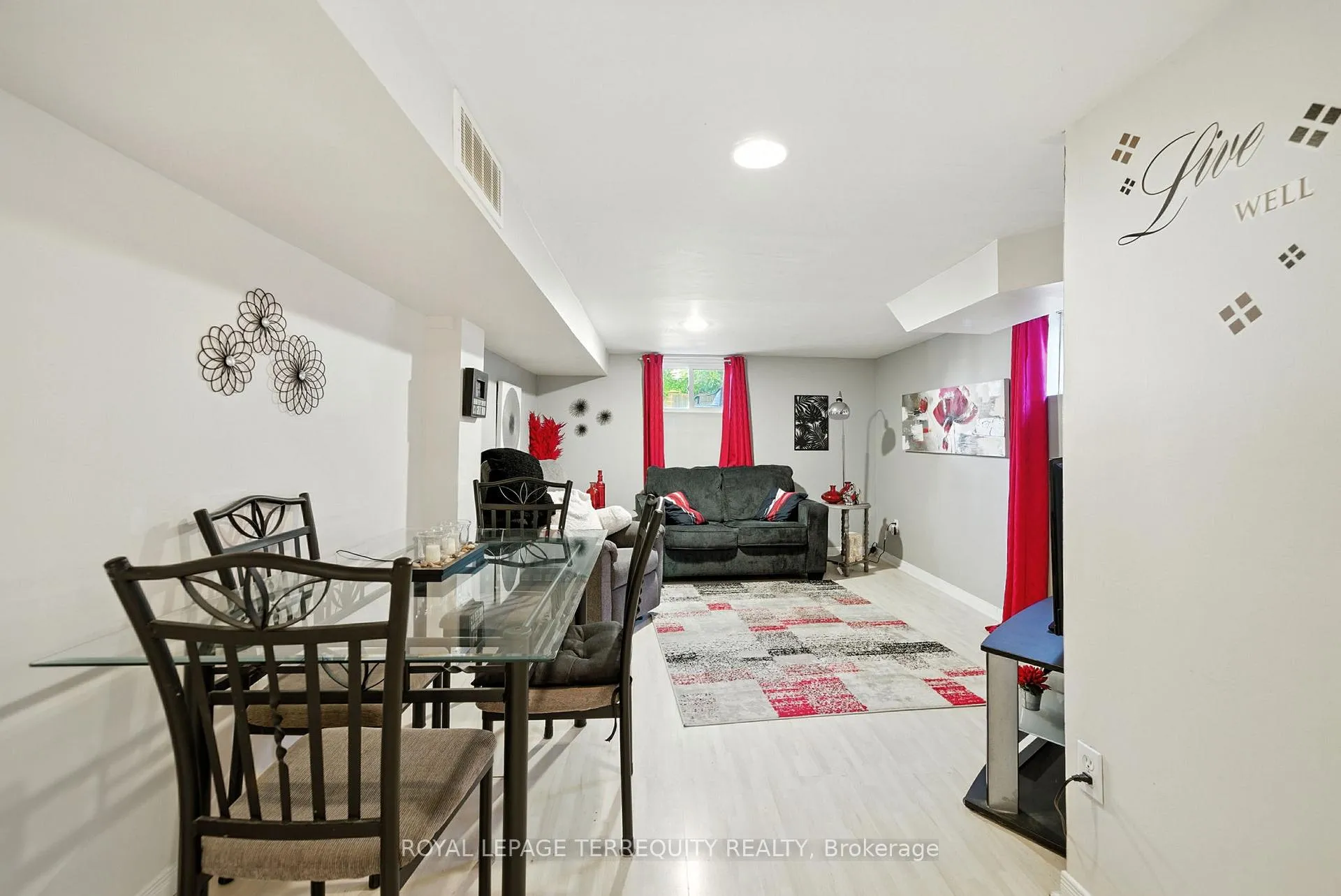 Photo 21 of 254 Cadillac Avenue S, Oshawa, Central — HOMEH