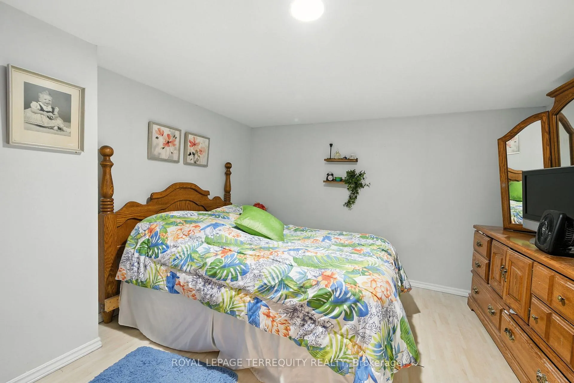 Photo 28 of 254 Cadillac Avenue S, Oshawa, Central — HOMEH