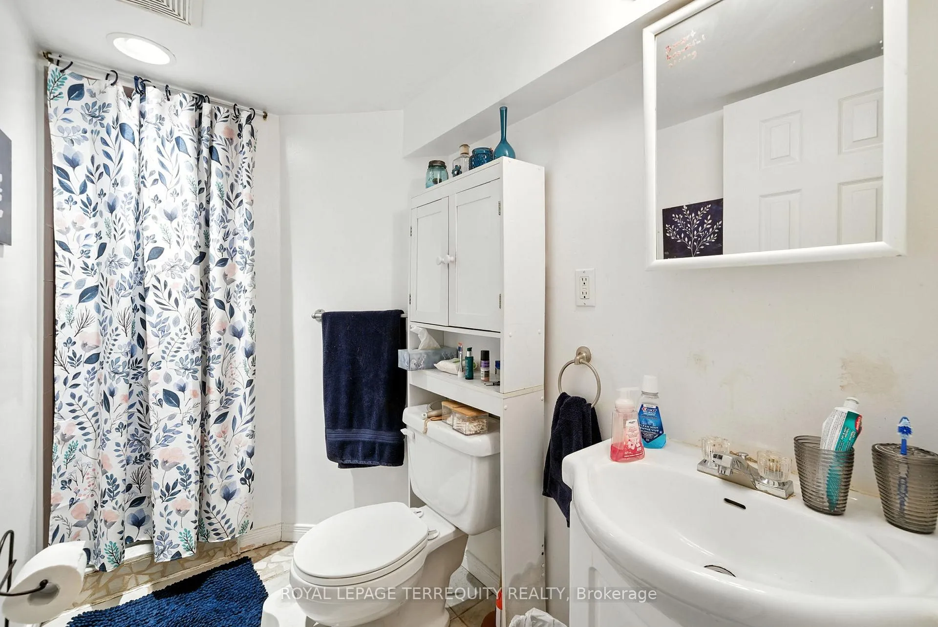 Photo 30 of 254 Cadillac Avenue S, Oshawa, Central — HOMEH