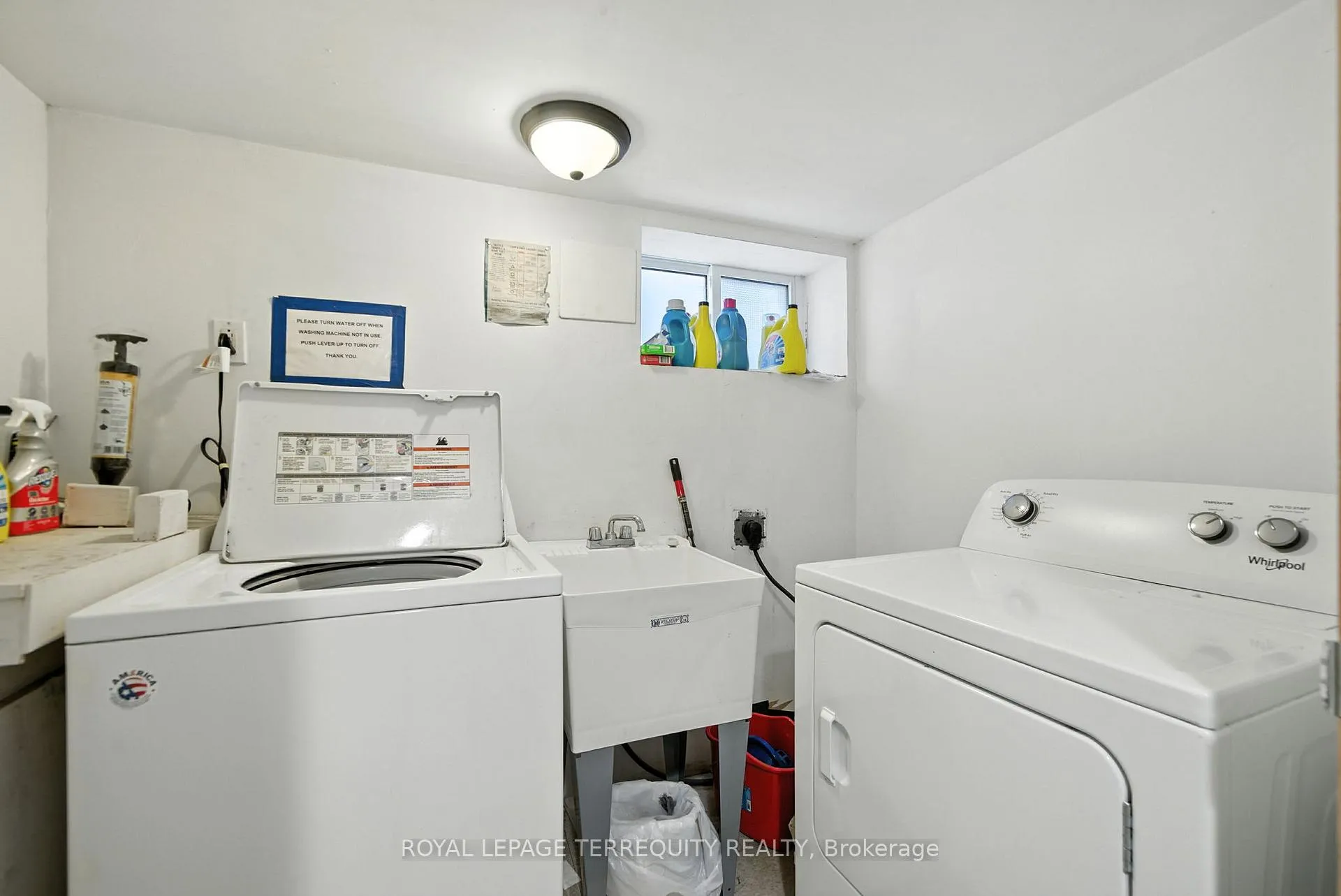Photo 31 of 254 Cadillac Avenue S, Oshawa, Central — HOMEH