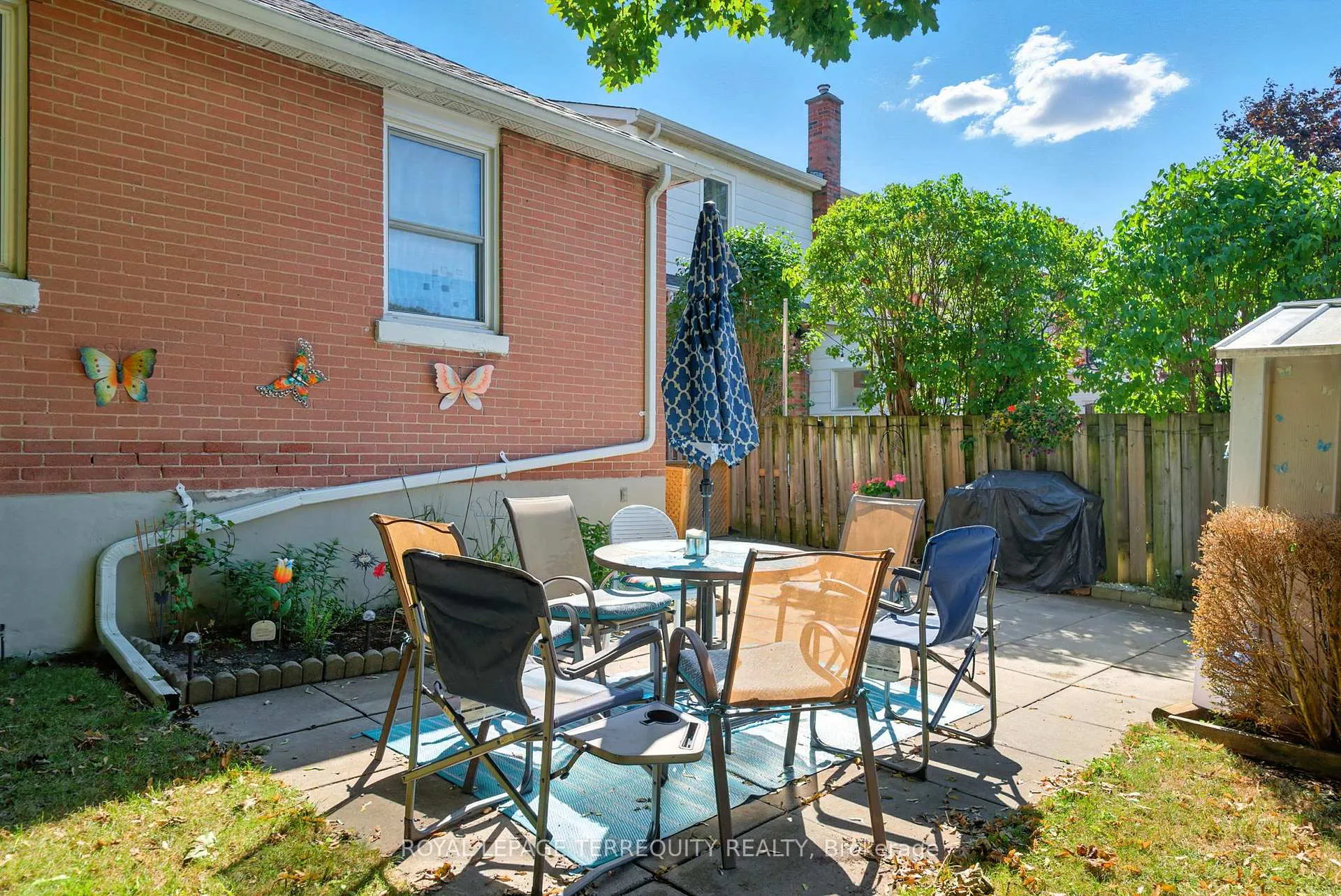 Photo 36 of 254 Cadillac Avenue S, Oshawa, Central — HOMEH