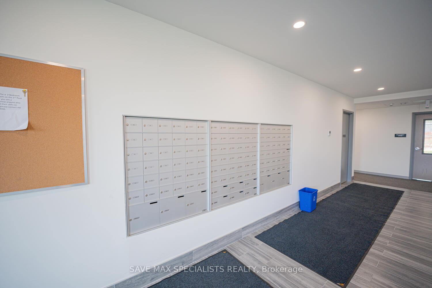 Photo 7 of Unit 407, 1098 Paisley Road, Guelph, Willow West/Sugarbush/West Acres — HOMEH