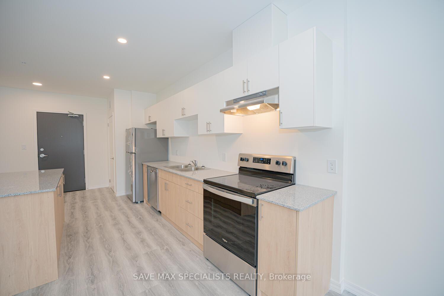 Photo 13 of Unit 407, 1098 Paisley Road, Guelph, Willow West/Sugarbush/West Acres — HOMEH