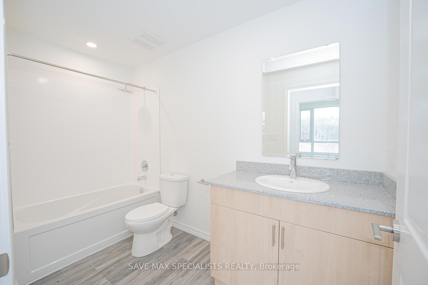 Photo 18 of Unit 407, 1098 Paisley Road, Guelph, Willow West/Sugarbush/West Acres — HOMEH