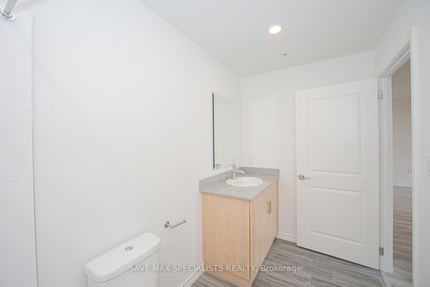 Photo 19 of Unit 407, 1098 Paisley Road, Guelph, Willow West/Sugarbush/West Acres — HOMEH