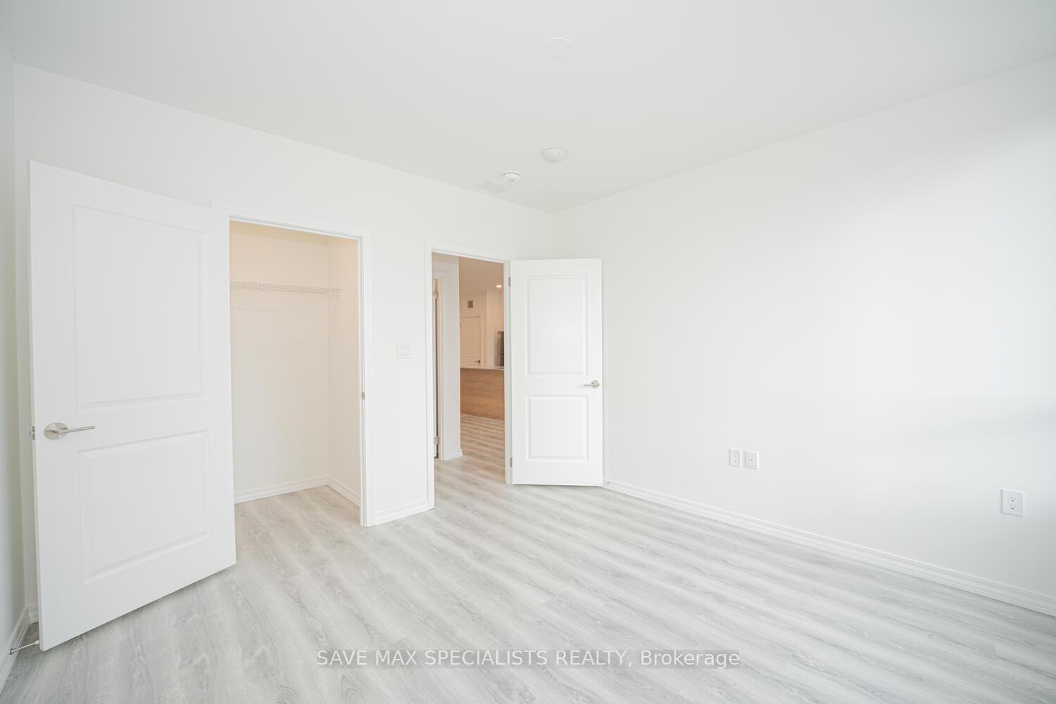Photo 21 of Unit 407, 1098 Paisley Road, Guelph, Willow West/Sugarbush/West Acres — HOMEH
