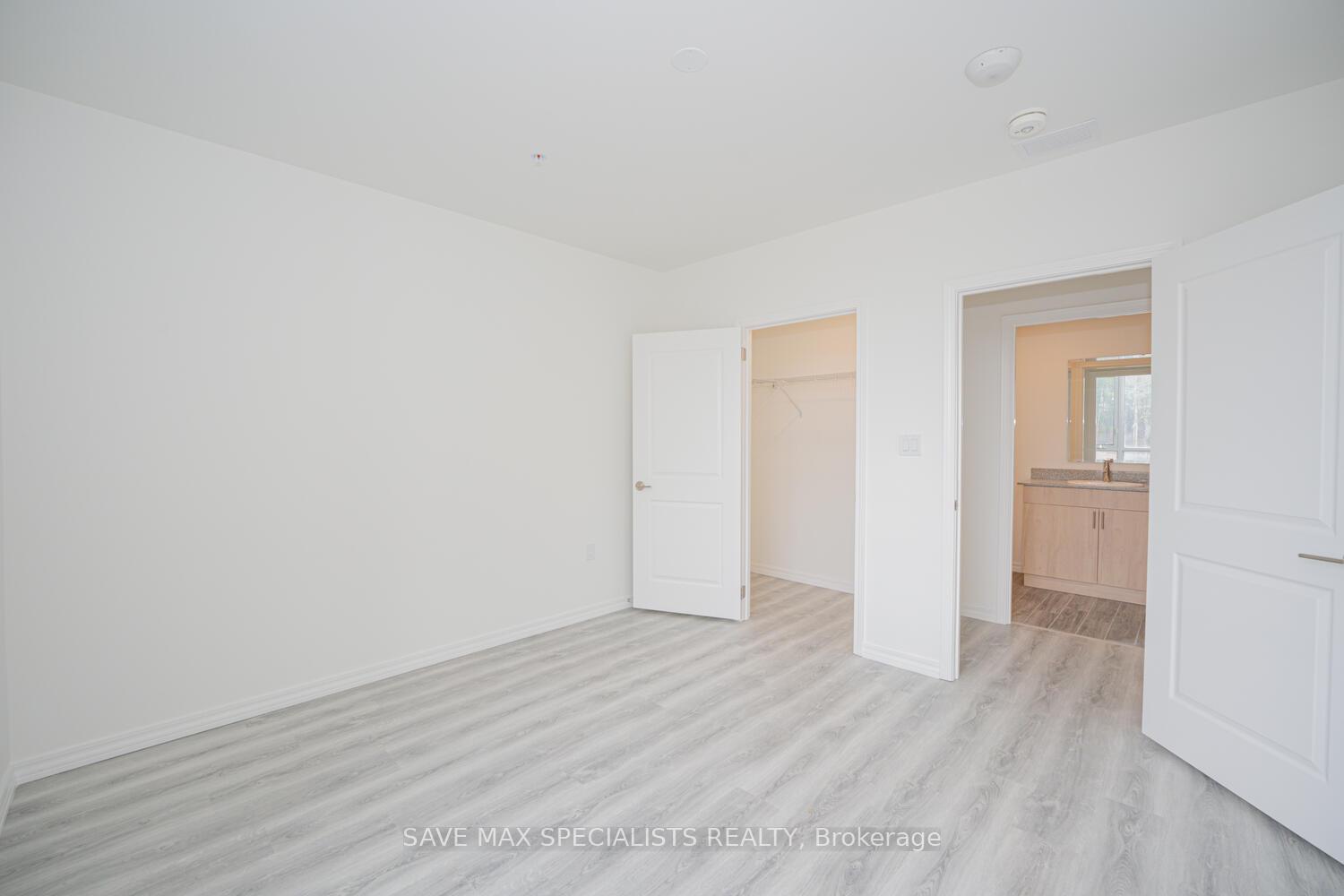 Photo 22 of Unit 407, 1098 Paisley Road, Guelph, Willow West/Sugarbush/West Acres — HOMEH