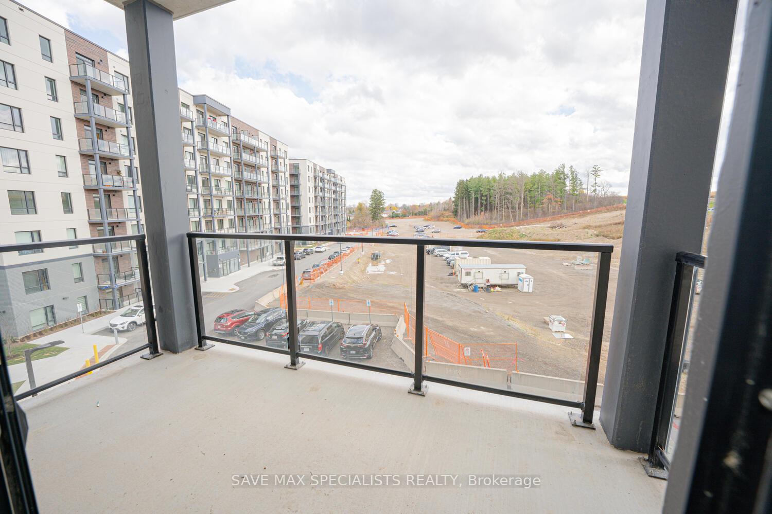Photo 24 of Unit 407, 1098 Paisley Road, Guelph, Willow West/Sugarbush/West Acres — HOMEH