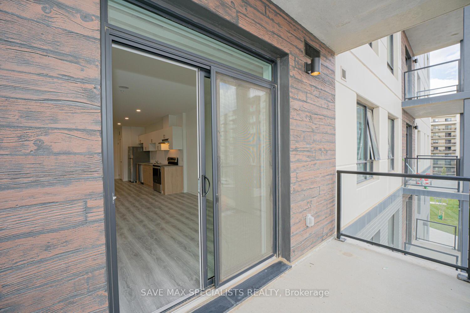 Photo 25 of Unit 407, 1098 Paisley Road, Guelph, Willow West/Sugarbush/West Acres — HOMEH