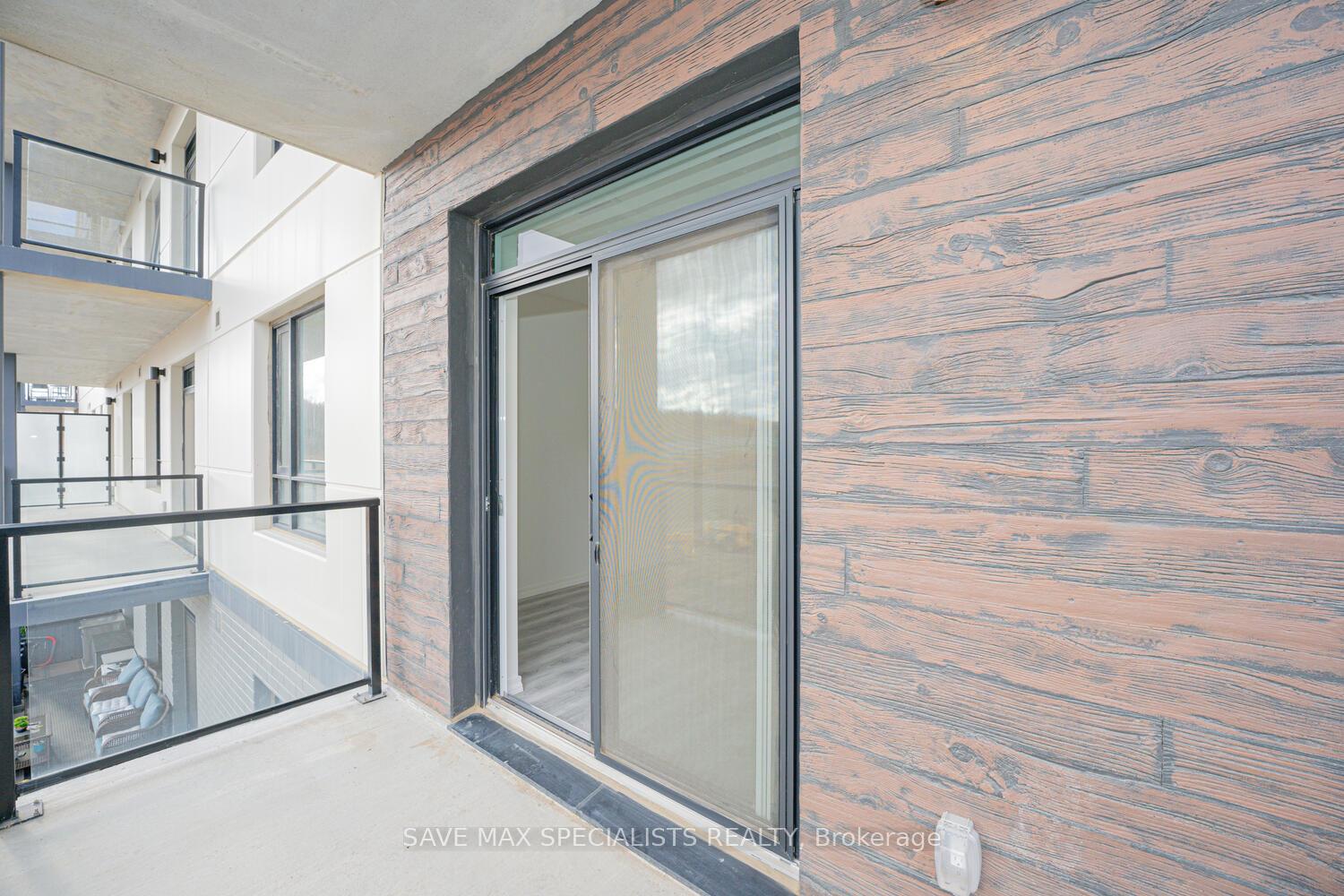 Photo 26 of Unit 407, 1098 Paisley Road, Guelph, Willow West/Sugarbush/West Acres — HOMEH
