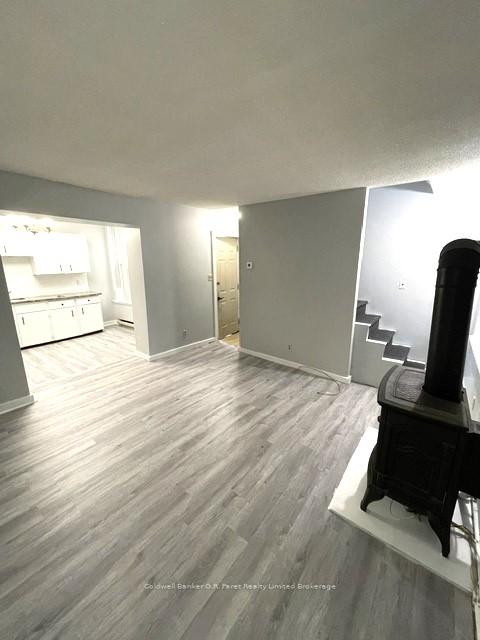 Photo 5 of 113 Curtis Street, St. Thomas — HOMEH