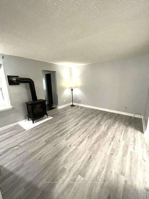 Photo 6 of 113 Curtis Street, St. Thomas — HOMEH