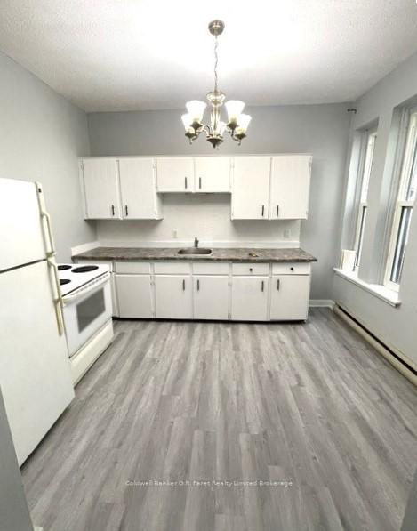 Photo 7 of 113 Curtis Street, St. Thomas — HOMEH