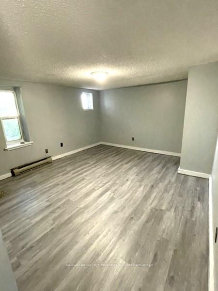 Photo 8 of 113 Curtis Street, St. Thomas — HOMEH