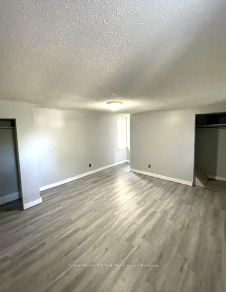 Photo 9 of 113 Curtis Street, St. Thomas — HOMEH