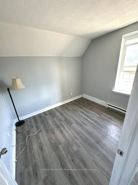 Photo 13 of 113 Curtis Street, St. Thomas — HOMEH