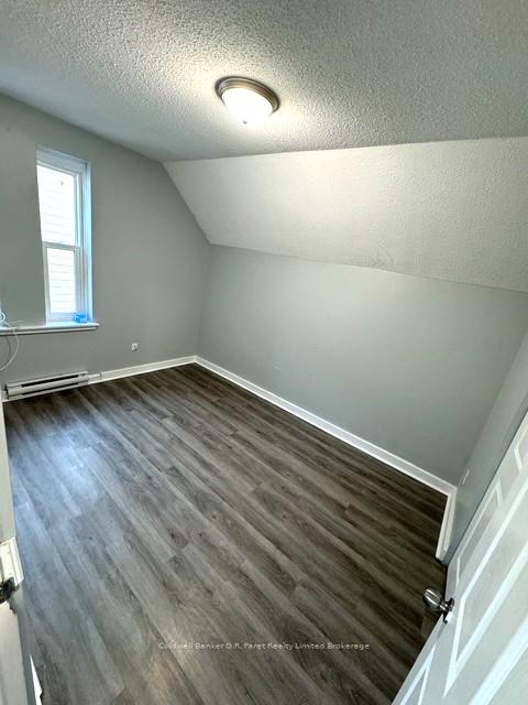 Photo 14 of 113 Curtis Street, St. Thomas — HOMEH