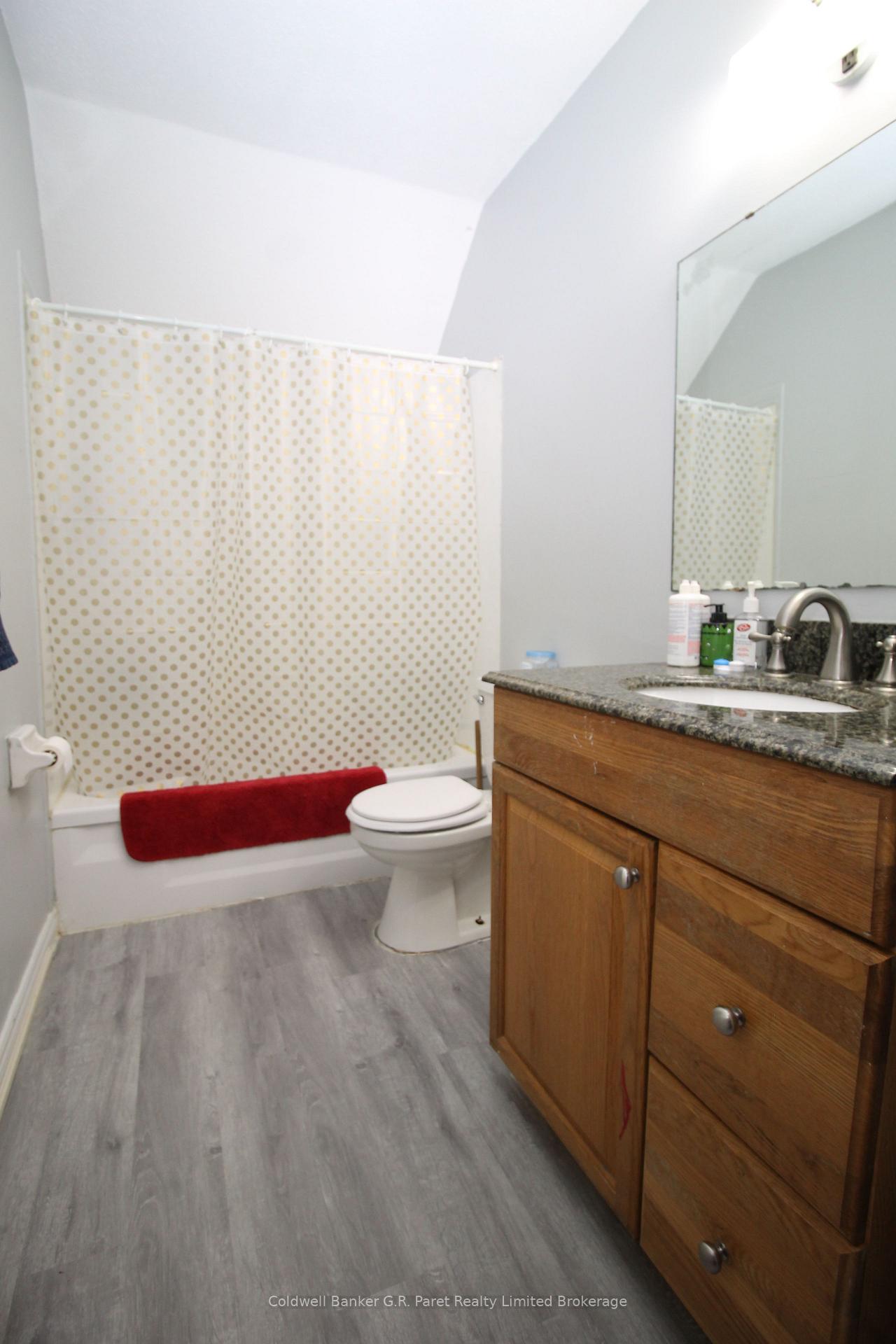 Photo 15 of 113 Curtis Street, St. Thomas — HOMEH