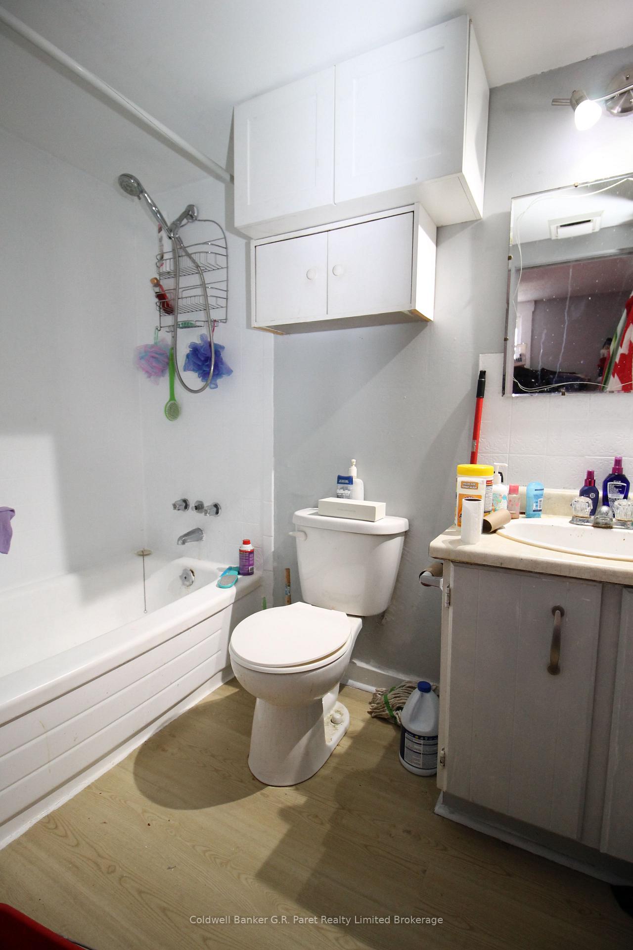 Photo 17 of 113 Curtis Street, St. Thomas — HOMEH
