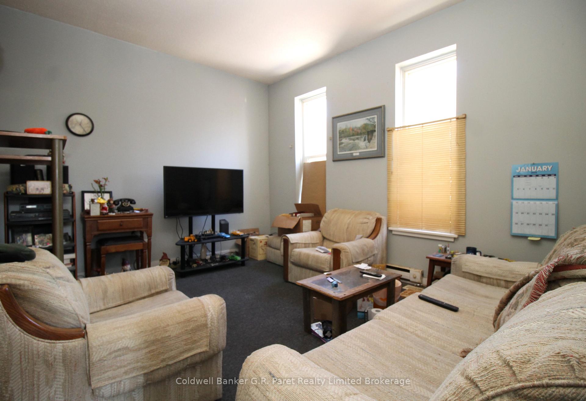 Photo 18 of 113 Curtis Street, St. Thomas — HOMEH