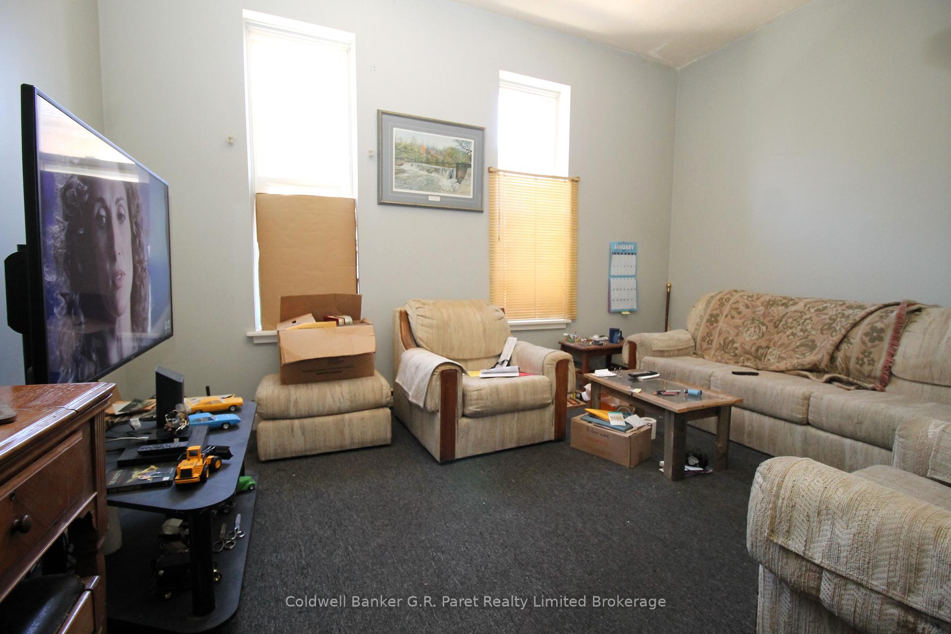 Photo 19 of 113 Curtis Street, St. Thomas — HOMEH