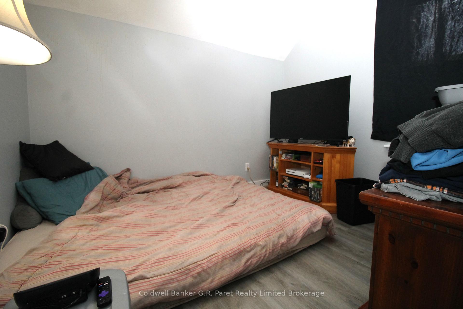 Photo 20 of 113 Curtis Street, St. Thomas — HOMEH