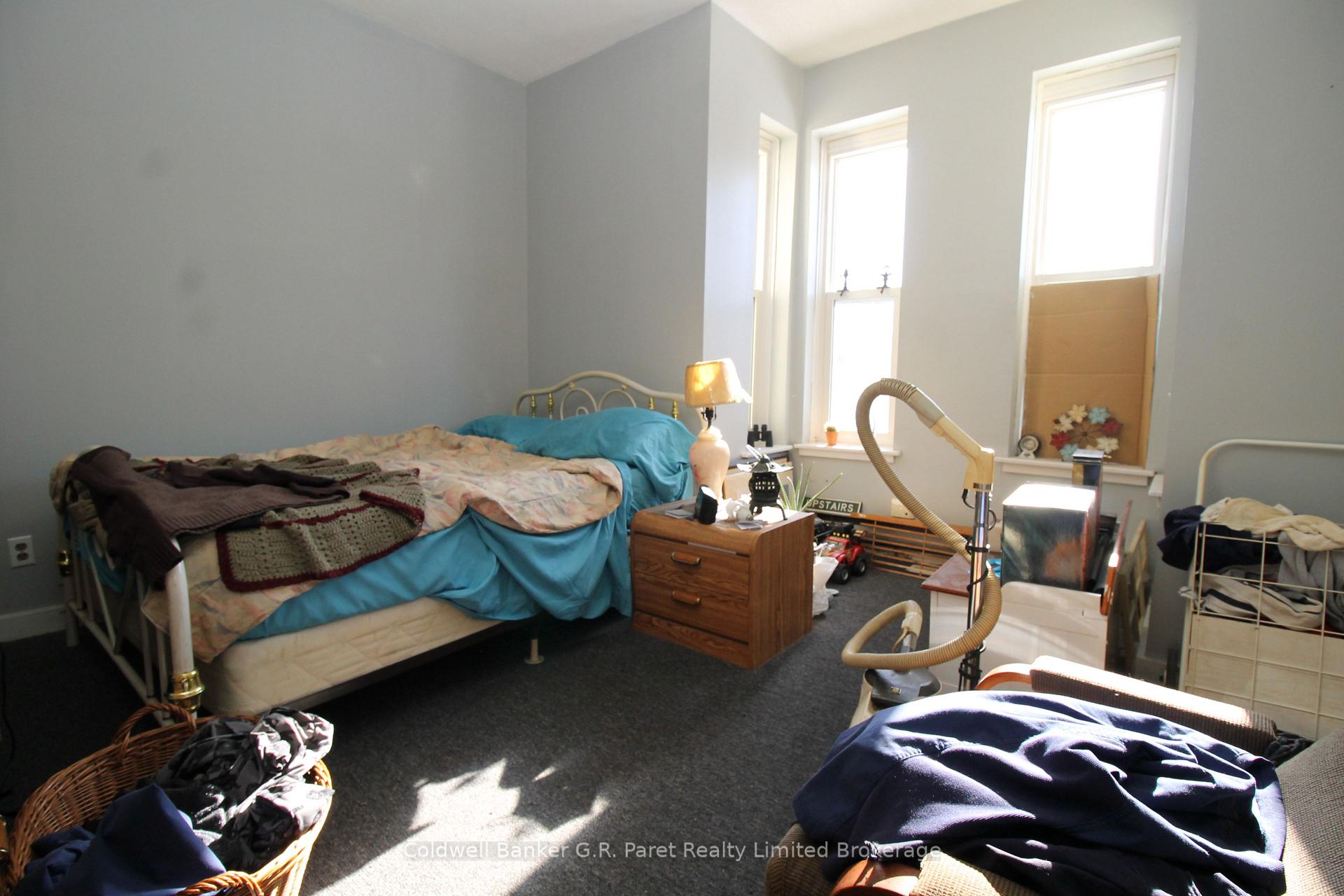 Photo 21 of 113 Curtis Street, St. Thomas — HOMEH
