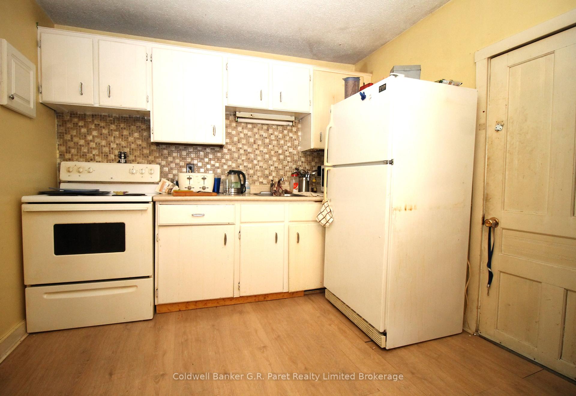 Photo 22 of 113 Curtis Street, St. Thomas — HOMEH