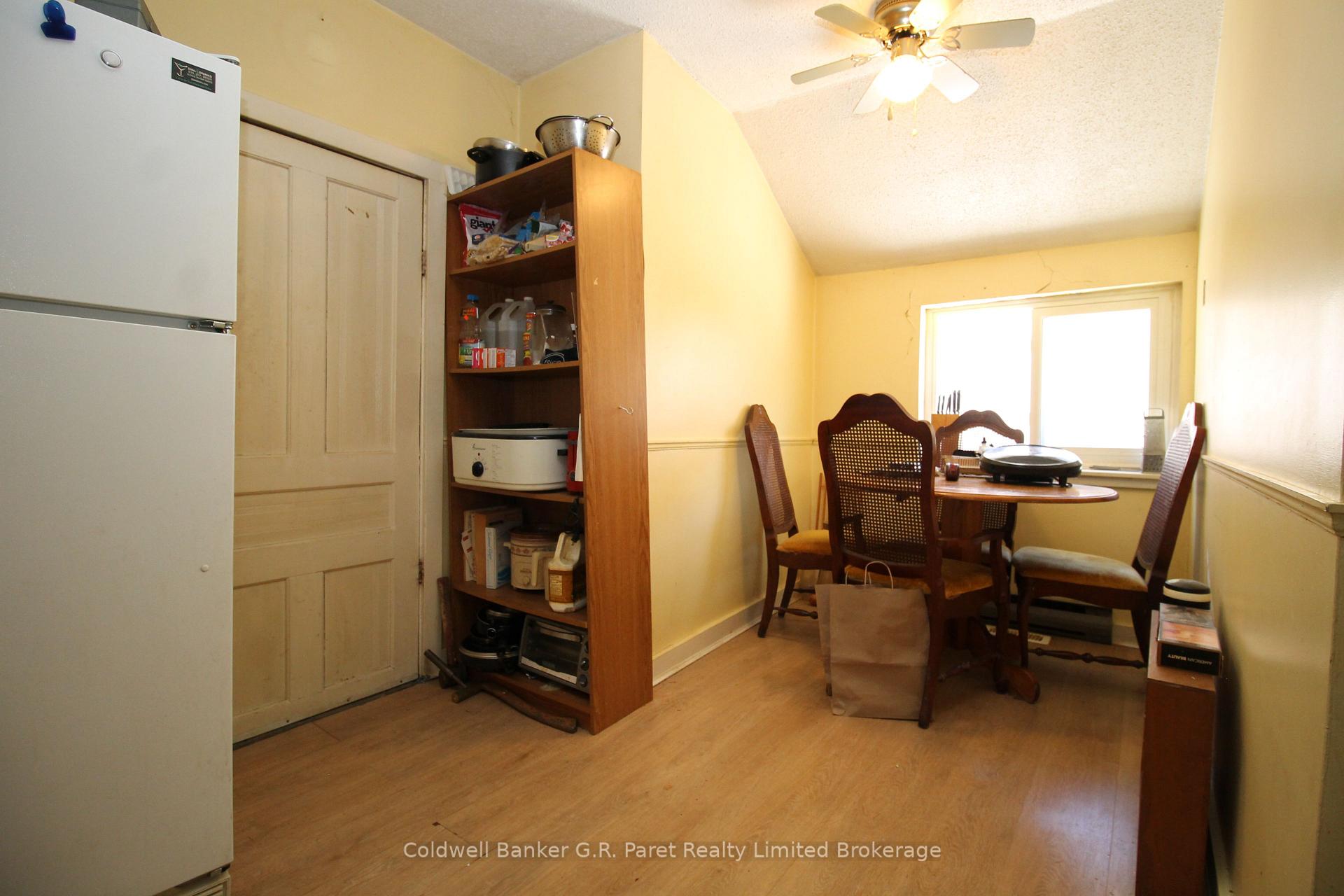 Photo 23 of 113 Curtis Street, St. Thomas — HOMEH