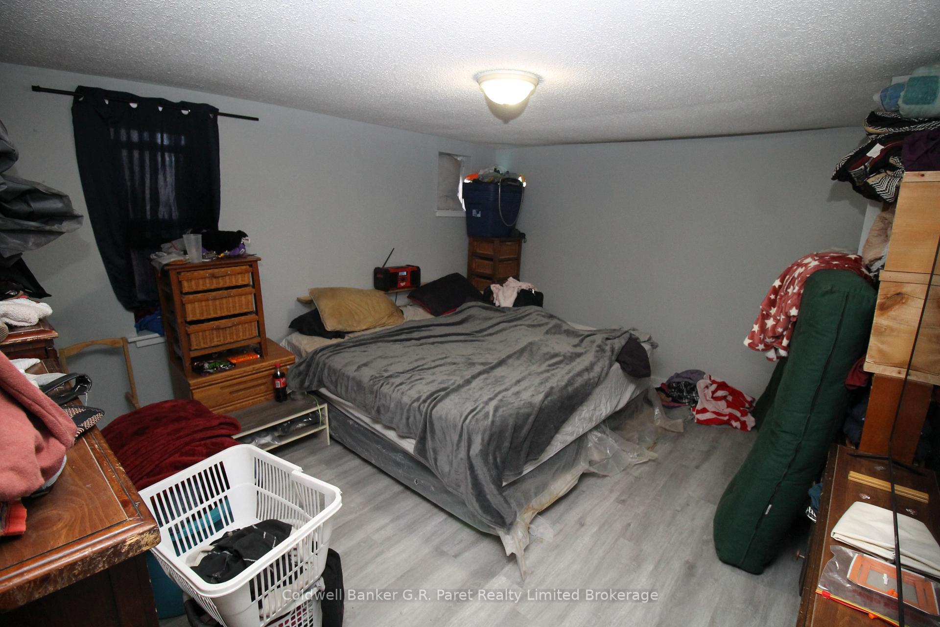 Photo 24 of 113 Curtis Street, St. Thomas — HOMEH