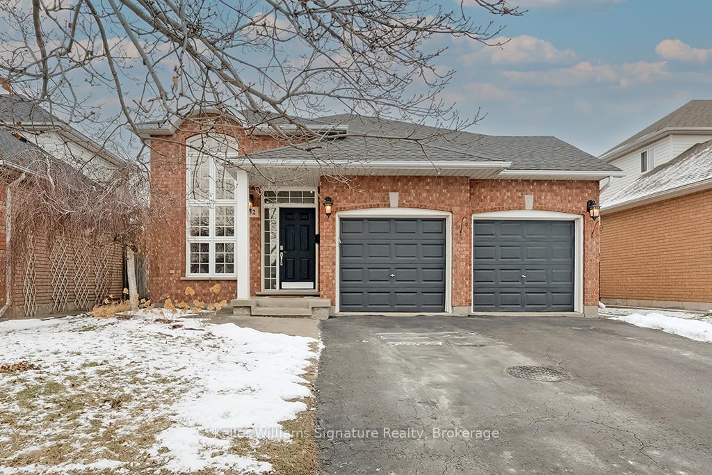 Photo 1 of 202 Vansickle Road, St. Catharines, Rykert/Vansickle — HOMEH