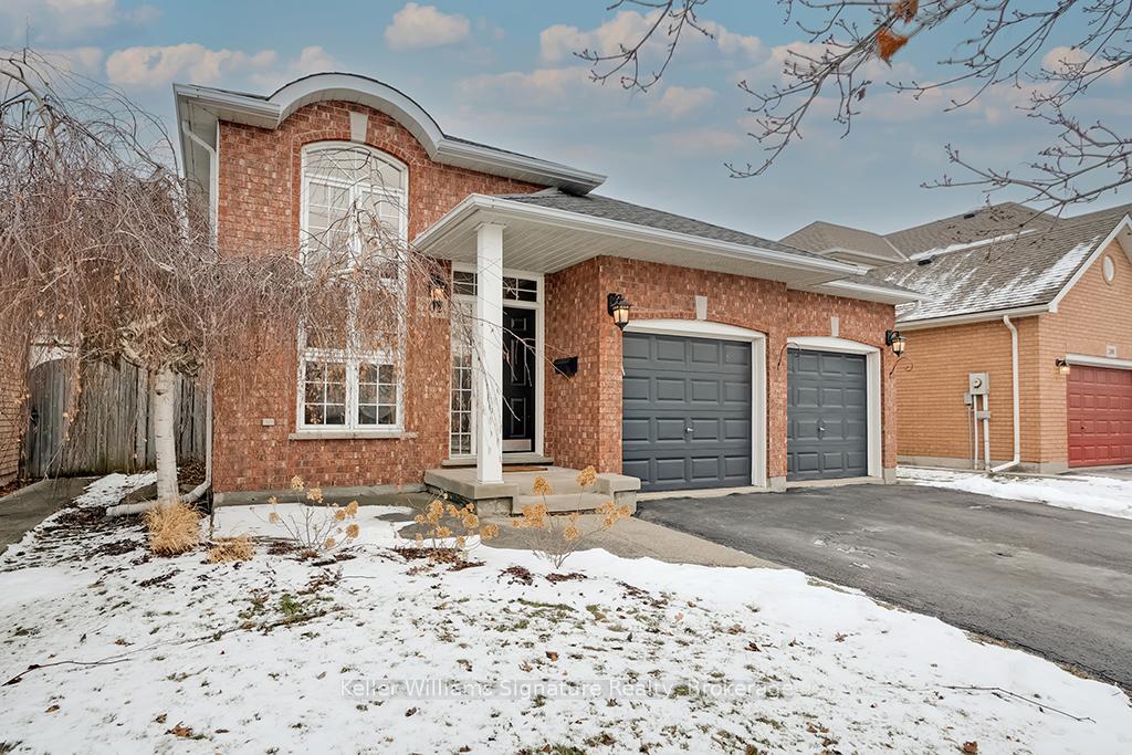 Photo 2 of 202 Vansickle Road, St. Catharines, Rykert/Vansickle — HOMEH