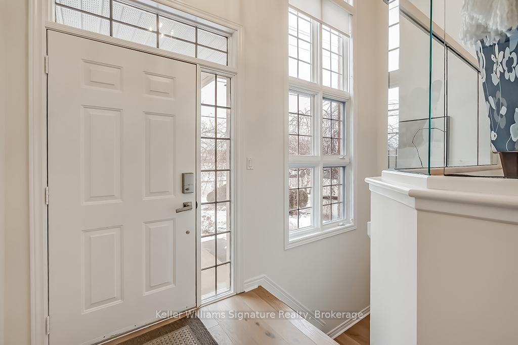 Photo 4 of 202 Vansickle Road, St. Catharines, Rykert/Vansickle — HOMEH