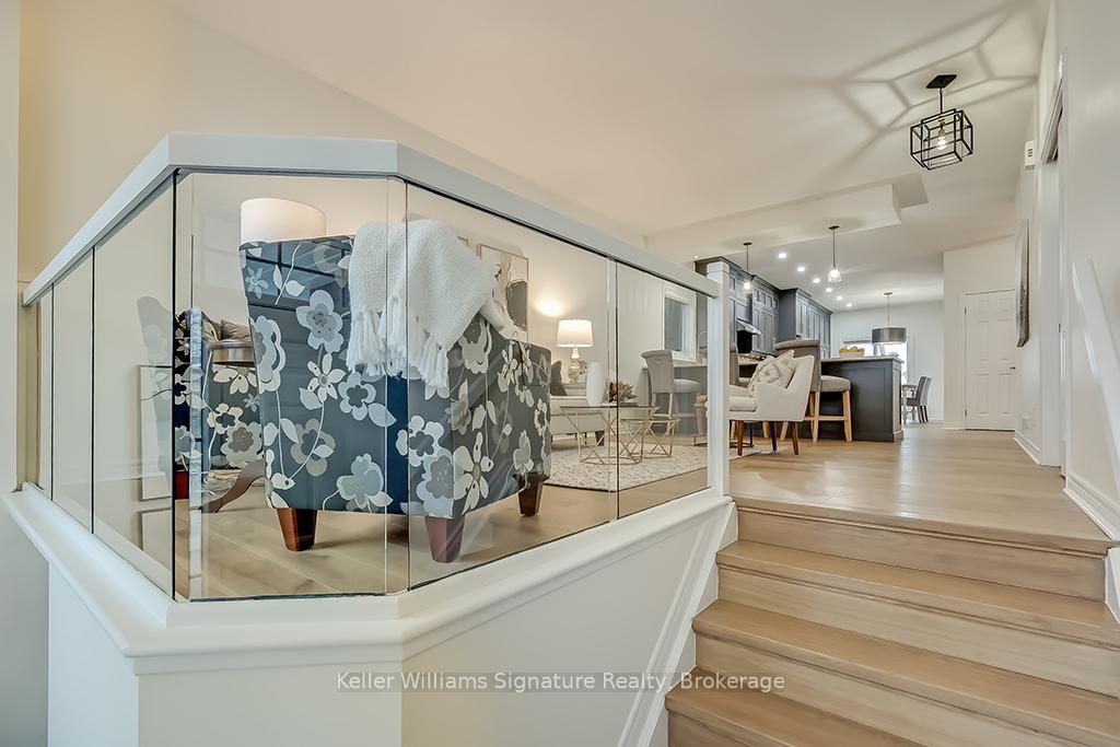 Photo 5 of 202 Vansickle Road, St. Catharines, Rykert/Vansickle — HOMEH